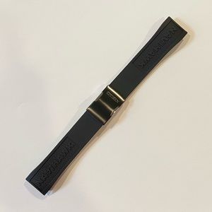 Citizen Navihawk Watch Strap